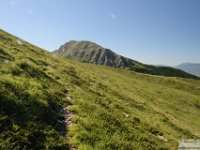 2026-06-20 Sopralluogo Trail Duchessa 040